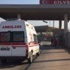 Büyük Takas! Türkiye Üzerinden Yapacaklar