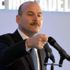 Soylu: 2018'de 13 bin 229 uyuşturucu satıcısı tutuklandı Soylu: 2018'de 13 bin 229 uyuşturucu satıcısı tutuklandı