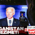 Joe Biden, son ankette 6 puan kaybetti