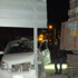 Artvin’de trafik kazası Artvin’de trafik kazası