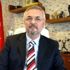 Milli halterciler 2019 yılında 225 madalya kazandı