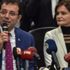 İmamoğlu’ndan Cumhur İttifakı’na davet İmamoğlu’ndan Cumhur İttifakı’na davet