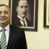 Başkan Erdoğan, "En yüksek devlet memuru" atamasını yaptı