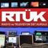 RTÜK artık 'kötü kadın' demeyecek