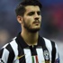 Morata: "Böyle kaybetmek acıtıyor"
