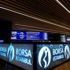 Son dakika: Borsa İstanbul güne nasıl başladı? | 21 Mayıs 2020 BIST100 endeksi son durum Son dakika: Borsa İstanbul güne nasıl başladı? | 21 Mayıs 2020 BIST100 endeksi son durum