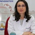 Uzmanlardan lazer uyarısı! Uzmanlardan lazer uyarısı!
