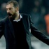 Bilic'ten büyük isyan: "Kim bu adam!"