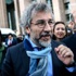 Can Dündar ve Erdem Gül yargılanıyor