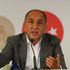 Fenerbahçe Başkan Vekili Semih Özsoy'dan hakem eleştirisi