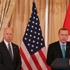 ABD Başkan Yardımcısı Biden: Erdoğan bana "Siz haklıydınız" dedi