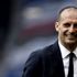 Juventus'ta ikinci Massimiliano Allegri dönemi Juventus'ta ikinci Massimiliano Allegri dönemi