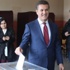 CHP'de İstanbul ön seçim sonuçları belli oldu CHP'de İstanbul ön seçim sonuçları belli oldu