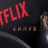 70. Emmy Ödülleri adayları belli oldu 70. Emmy Ödülleri adayları belli oldu
