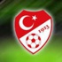 TFF'ye yeni genel sekreter