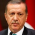 Cumhurbaşkanı Erdoğan'ın milyonlarca kişiyi ilgilendiren açıklama