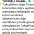GSM operatörleri Turkcell, Vodafone ve Türk Telekom bayramda da isyan ettirdi! Arama yapılamıyor