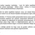 Hocaefendinin avukatlarından yeni açıklama Hocaefendinin avukatlarından yeni açıklama