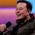 Musk'tan 'karbon vergisi' tavsiyesi