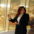 Bu ilde hiç kimse yatağa aç girmez Bu ilde hiç kimse yatağa aç girmez