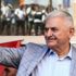 Ekrem İmamoğlu kimdir? Ekrem İmamoğlu kimdir?
