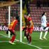 Son dakika haberleri: Kayserispor 7 kafa golü attı Son dakika haberleri: Kayserispor 7 kafa golü attı