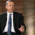 Cumhurbaşkanı Erdoğan'dan bayram mesajı: Tahriklerin gayesini çok iyi biliyoruz