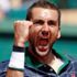 İstanbul Cup'ta zafer Cilic'in İstanbul Cup'ta zafer Cilic'in