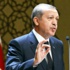 Erdoğan: Bakanlar Kurulu'nu toplayacağım Erdoğan: Bakanlar Kurulu'nu toplayacağım