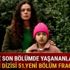 Kadın dizisi izle 51.yeni bölüm fragmanı (FOX TV Kadın 50.son bölüm izleme linki)