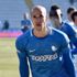 Trabzonspor'dan Obertan sürprizi!