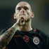 Sneijder: Favori Benfica ve Atletico! Sneijder: Favori Benfica ve Atletico!