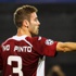 Beşiktaş'ta gündem Pinto
