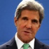 Kerry: Rusya'yı izole etmek gibi bir yaklaşımımız yok Kerry: Rusya'yı izole etmek gibi bir yaklaşımımız yok