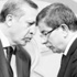 Ahmet Tan - Devletin Baştan Kokma Nedeni mi? Ahmet Tan - Devletin Baştan Kokma Nedeni mi?
