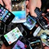 Telefonlar daha da akıllanacak Telefonlar daha da akıllanacak