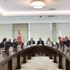 Koronavirüs Bilim Kurulu toplanıyor! Artan vaka sayıları masada