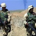 ABD özel kuvvetleri, Amerikalı rehineleri kurtarmak için operasyon yapmış