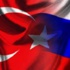 Asya borsaları sert geriledi Asya borsaları sert geriledi