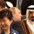 Rusya, Suudi Arabistan ile Suriye konusunda pazarlık yaptığı iddialarını yalanladı Rusya, Suudi Arabistan ile Suriye konusunda pazarlık yaptığı iddialarını yalanladı