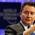 Ali Babacan: Görevi bırakmam gerekiyor, özel sektöre geri dönmek istiyorum