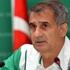 İran, Şenol Güneş için yalvarmış