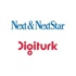 Next&nextstar Ve Digitürk’ten İşbirliği