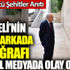 Bahçeli’nin elleri arkada fotoğrafı sosyal medyada olay oldu. Yer Ülkücü Şehitler Anıtı Bahçeli’nin elleri arkada fotoğrafı sosyal medyada olay oldu. Yer Ülkücü Şehitler Anıtı