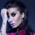 İrem Derici hayranlarından Selena Gomez’e taklit suçlaması İrem Derici hayranlarından Selena Gomez’e taklit suçlaması