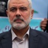 Hamas: Mısır ile düşman değiliz Hamas: Mısır ile düşman değiliz