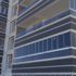 Apartman yönetim toplantısı yapıldı, 10 kişinin corona oldu