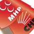 CHP'den MHP'ye yaylım ateşi: Kandırdılar!