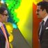 "Beni çağırırsa gitmem" diyen Mahmut Tuncer, İbo Show'a konuk oluyor "Beni çağırırsa gitmem" diyen Mahmut Tuncer, İbo Show'a konuk oluyor