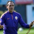 Galatasaray'da Cesare Prandelli tartışması!